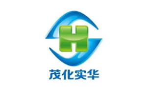茂化实华品牌LOGO图片