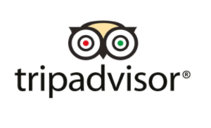 猫途鹰品牌LOGO图片