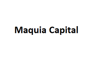 Maquia Capital品牌LOGO图片