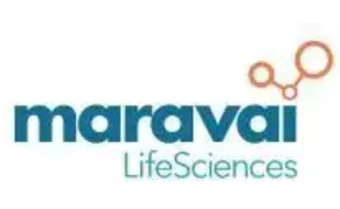 Maravai品牌LOGO图片