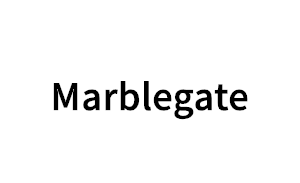 Marblegate品牌LOGO图片