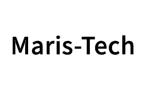 Maris-Tech品牌LOGO图片