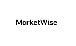 MarketWise品牌LOGO图片