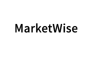 MarketWise品牌LOGO图片