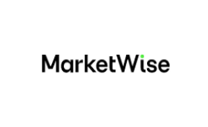 MarketWise品牌LOGO图片