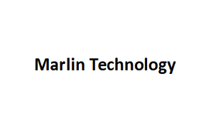 Marlin Technology品牌LOGO图片
