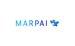 Marpai品牌LOGO图片
