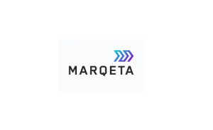 Marqeta品牌LOGO图片