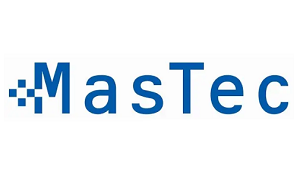 马斯科技大型工程品牌LOGO图片