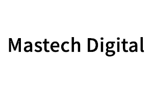 Mastech Digital品牌LOGO图片
