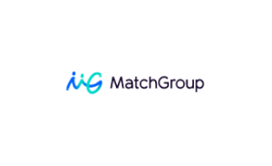 Match Group品牌LOGO图片