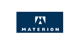 Materion品牌LOGO图片