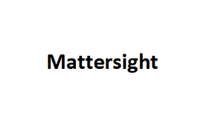 Mattersight品牌LOGO图片