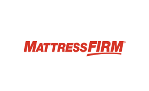 Mattress Firm Group品牌LOGO图片