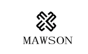 Mawson品牌LOGO图片