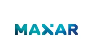 Maxar Technologies品牌LOGO图片