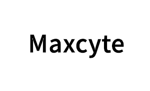 Maxcyte品牌LOGO图片