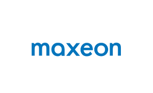 Maxeon Solar品牌LOGO图片