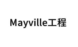 Mayville/工程品牌LOGO图片