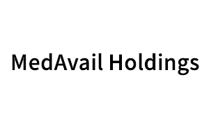 MedAvail Holdings品牌LOGO图片