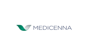 Medicenna品牌LOGO图片