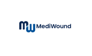 MediWound品牌LOGO图片
