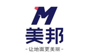 美邦股份品牌LOGO图片