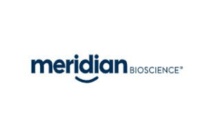 美鼎生物品牌LOGO图片