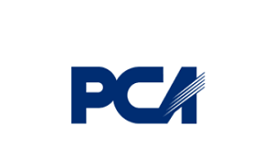 美国包装品牌LOGO图片