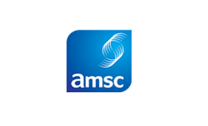 美国超导品牌LOGO图片