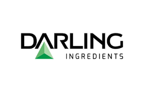 美国达尔令国际品牌LOGO图片