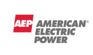 美国电力品牌LOGO图片