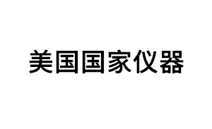 美国国家仪器品牌LOGO图片