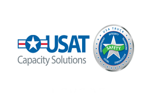 美国卡车品牌LOGO图片