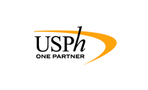 美国理疗保健品牌LOGO图片