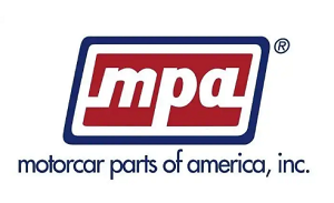 美国汽车配件品牌LOGO图片