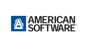 美国软件品牌LOGO图片