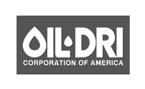 美国石油勘探品牌LOGO图片