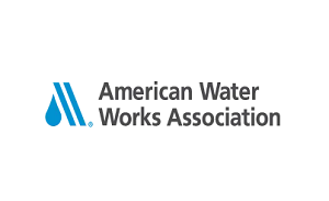 美国水业品牌LOGO图片