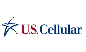 美国无线电话品牌LOGO图片