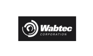 美国西屋制动品牌LOGO图片