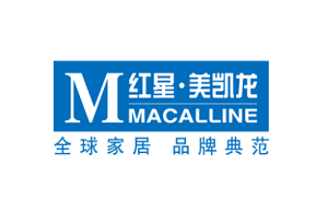 美凯龙品牌LOGO图片