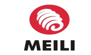 美力科技品牌LOGO图片