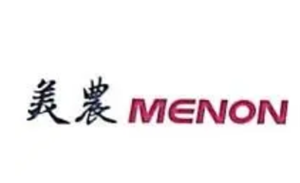 美农生物品牌LOGO图片