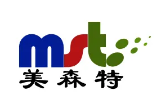美森特品牌LOGO图片