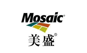 美盛品牌LOGO图片