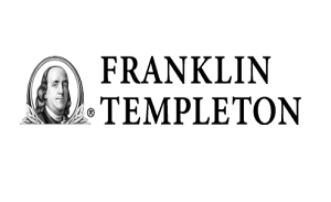 美盛集团品牌LOGO图片