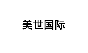 美世国际品牌LOGO图片