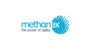 梅思恩品牌LOGO图片