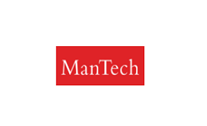 美泰科技品牌LOGO图片